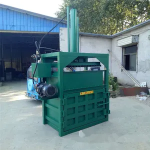 80�ְ��Զ���ʽ��˿ѹ���-����޲���ѹ����-�Ͼɱ�Ĥר��ѹ����