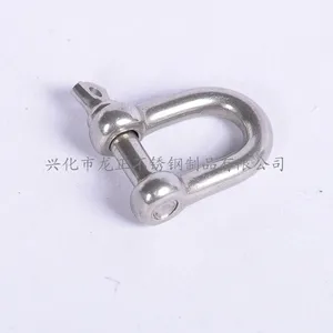 ***��Ʒ��Ӧ�����ж�� �����304 M14 ��ʽ D��ж�� ŷʽ����ж�� ����ж��