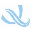 上海喜岩酒店设备有限公司