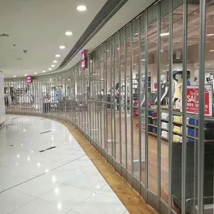 ����ˮ���� ˮ�������� �۵������� ������ҵ�綯�ų���