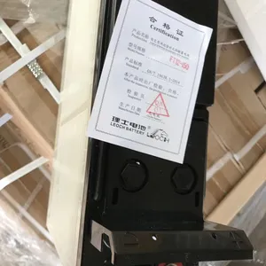 理士蓄电池12V150AH狭长型窄型免维护铅酸阀控式FT12-150原装正品