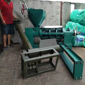 ����ե�ͻ�ȫ���豸 ���� ���ϲ��ѻ����๦��ե�ͻ�е�۸�