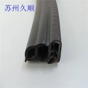 ��Ԫ�ұ�U�ʹ�֧������ͨ�ø������ſ�����