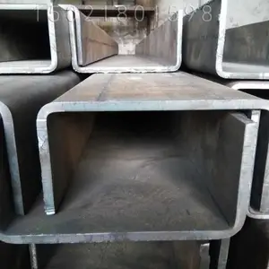 �Ϻ�����רҵ����10����Q235�к�ְ弤���и�����������ͼӹ�