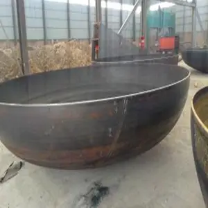 GB25198��ͷ ��׼��ͷ �˼��ܵ�