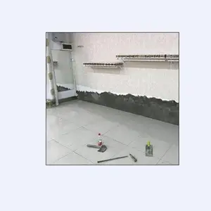 供甘肃白银车库防水和定西防水公司