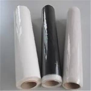 �����籣���ܷ�Ĥ0.1mm0.2����0.3456789�͸������������Ժ�