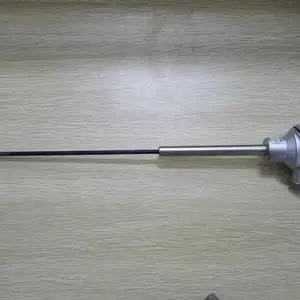 ���ĵ�ʤ�Ǳ���ӦWRW-2300�� ����ȵ�ż ���ٲ�������ȵ�ż