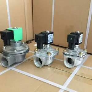 ���岼����������ŷ�1.5�� ֱ�ǵ�����巧�������紵�����������