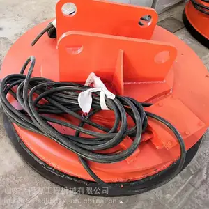 ��������Ƶǿ������ ***������ ȫ�ܷ��Ƶǿ������ �������