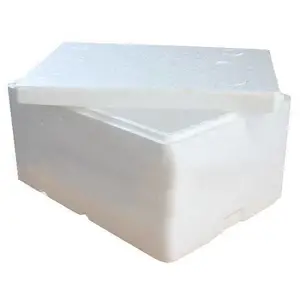 兰州EPE珍珠棉、泡棉、泡棉