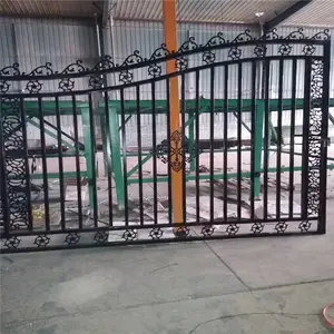 ������������Χ�������������ǰ��˷�