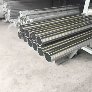 肇庆厂家直销不锈钢水管 双卡压式管材管件