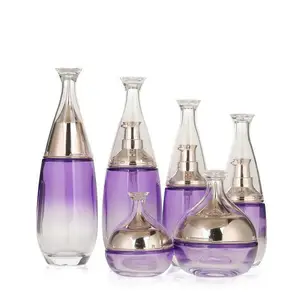 ������ױƷƿ�������� ��ױƷ����ƿ��������