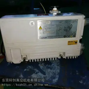 厂家承接莱宝SV40B真空泵维修