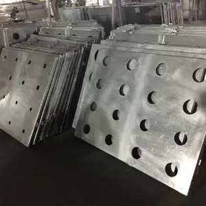 �����л�ɫ������ ����վͤ������ 3.0���������