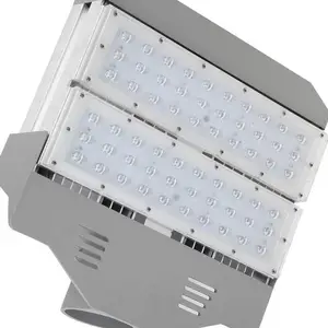 о����LEDģ��·��ͷ��ˮ200W����·����·ͥԺ����XPD-LD01