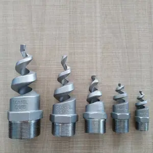 316L������������� 2������������졾ɽ���ٵ��մɡ�