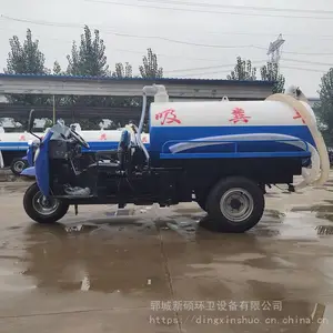 С�����೵22����2��3�����۳���ϴ�������ֳ���ø�ʪ����