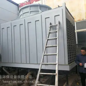 ��ȴ�� ��������ȴ�� ���ι�ҵ��ȴ�� ����***���泧��