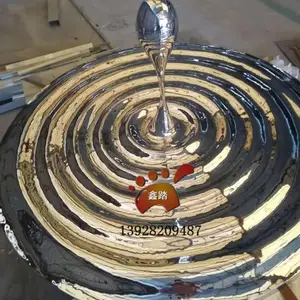 ���ƾ��治���ˮ�����͵�����������ֽ������ռ�