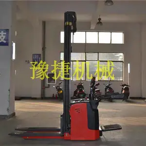 ����1-4�ֵ綯�Ѷ⳵������ʽ�Ѹ߳���