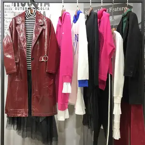 �������ά���� ר����Ʒ***���� �㽭����һ�ֻ�Դ