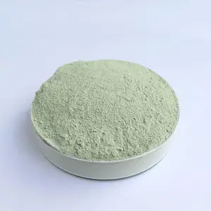 ��ʯ���� ˮ���������̷�ʯ���� ��Ӯ200Ŀ��ʯ�ۼ۸�