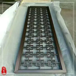 רҵ����304�Ƶ�������������������� �Ƶ�װ�β��������