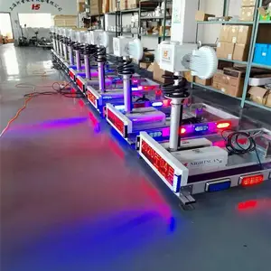���������� 12V���������� ���쳵�������豸