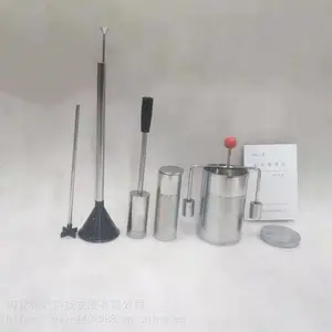 XD-1������ܶ���