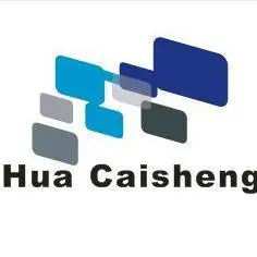 深圳市华彩胜液晶显示技术有限公司
