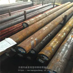 �������ASTM-A105Բ�֣�A105Բ�ֹ����ȫ