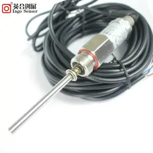 英合创展 风力发电刹车系统位移传感器 磨损传感器 KY***-E KY***-B