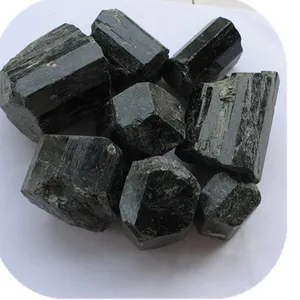 ������ʯ ���ʿ�ҵ 3-6mm ��ˮ����ʯ���� �ڱ������� ��Ʒ��� �ӹ�����