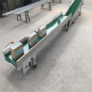 �綯��Ͳ����Ƥ�����ͻ� ������ˮ�����ʽ���ͻ�qc
