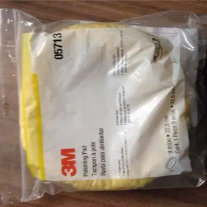 3M��ë��-3M05713��ë��/3M��ë�׹��ִ���