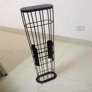 ��Ӧ�����л�������Ǽܴ��� ����ֹǼ����ܳ������