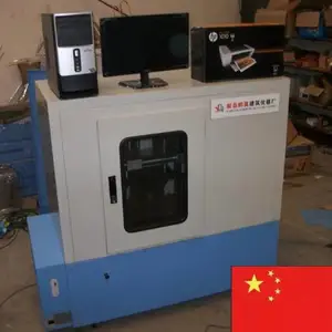 沥青车辙试验仪优质厂家