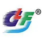 ��˾logo