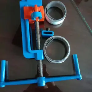 ����ֱ���������ۿ�����ר���Ž����������Ǵ���