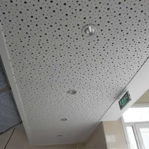 龙牌防火石膏板-邯郸龙牌石膏板-熙润建材