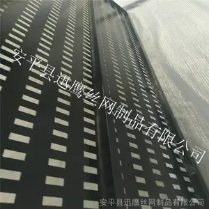 ��ɫ�����שչʾ�ܴ�ש��б�����չ�ܳ��Ҷ�ݸ��ֱ����ǽչʾ��
