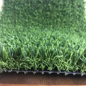 ǽ������ƺװ��Ч��ͼ �����ƺ���� �˹������