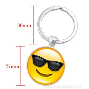 ���QQ����Կ��Ȧ��ʯ����Կ�׿�ʱ�в�����׹