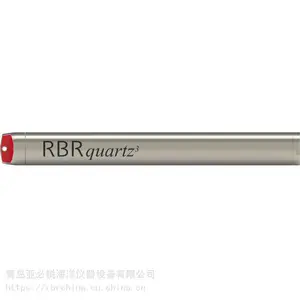 加拿大RBRquartz3 BPR 深海坐底压力记录仪
