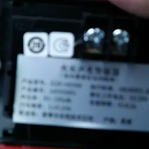 EST���»�G1RF-HD����G1RF-HD�������� ���»���������