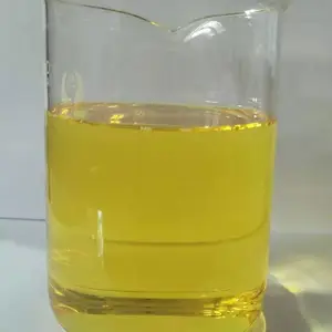常年供应优质耐高温防结焦高温节能380#导热油