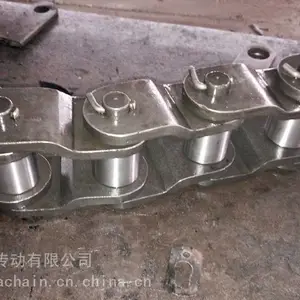 ��������������2010,����GB/T5858-1997