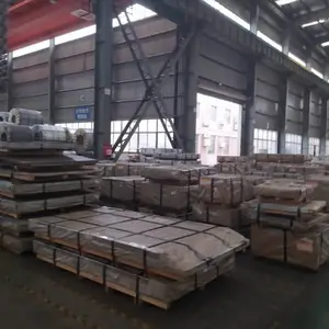 ���ֶ�п��0.75��dc52dz ��ָ�ƶ�п�����